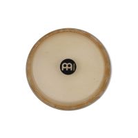 Meinl Headliner 12" HHEAD12C Congan kalvo