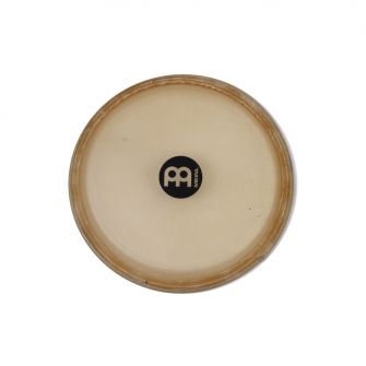 Meinl Headliner 12" HHEAD12C Congan kalvo