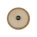 Meinl Headliner 12" HHEAD12C Congan kalvo