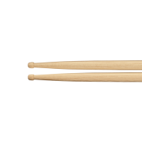 Meinl 9A Hybrid Hickory rumpukapulat SB133.