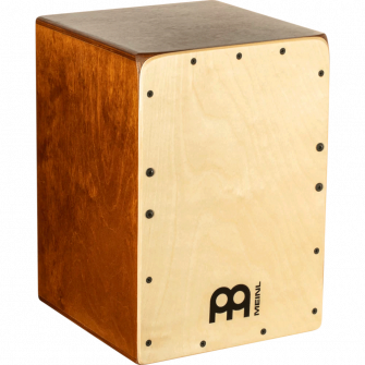 Meinl Jam Cajon JC50AB-B.