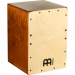 Meinl Jam Cajon JC50AB-B.