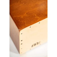 Meinl Jam Cajon JC50AB-B.