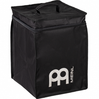 Meinl MSTJCJB Standard JAM Cajon pussi.