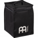 Meinl MSTJCJB Standard JAM Cajon pussi.