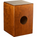 Meinl Jam Cajon takaa.