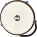 Meinl 10