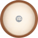 Meinl 12