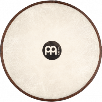 Meinl 12