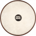 Meinl 12