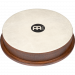 Meinl 12