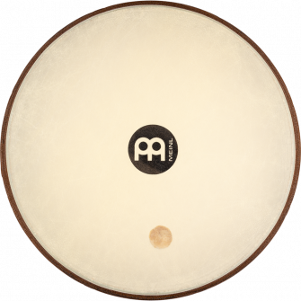 Meinl 14