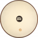 Meinl 14