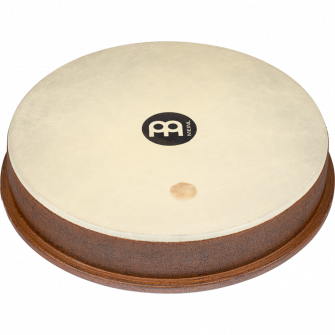 Meinl 14