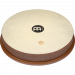 Meinl 14