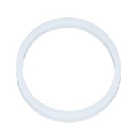 MEINL Sonic Energy Silicone Ring 11/12