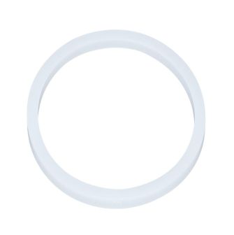 MEINL Sonic Energy Silicone Ring 11/12