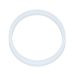 MEINL Sonic Energy Silicone Ring 11/12