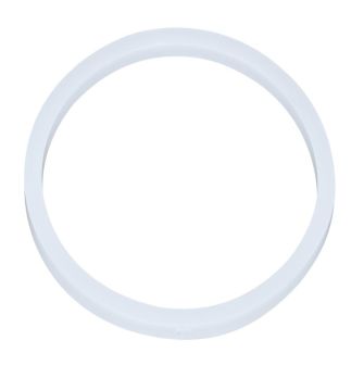 MEINL Sonic Energy Silicone Ring 13/14