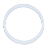 MEINL Sonic Energy Silicone Ring 16