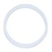 MEINL Sonic Energy Silicone Ring 16