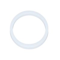 MEINL Sonic Energy Silicone Ring  8/9/10