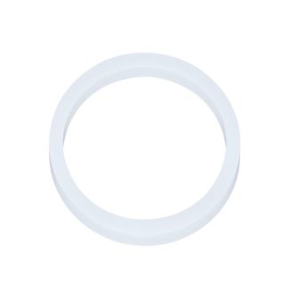 MEINL Sonic Energy Silicone Ring  8/9/10