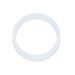 MEINL Sonic Energy Silicone Ring  8/9/10