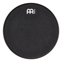 Meinl 12