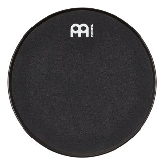 Meinl 12