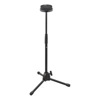 Meinl 4