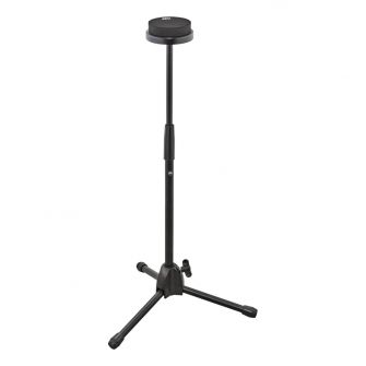 Meinl 4