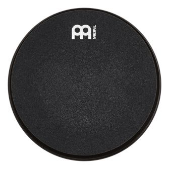 Meinl 6