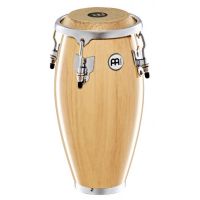 Meinl MC100NT Mini Conga - Natural.