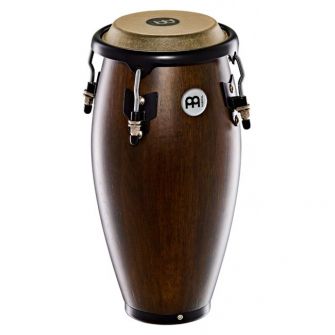 MEINL MC100VWB Mini Conga - Vintage Wine Barrell.