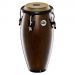 MEINL MC100VWB Mini Conga - Vintage Wine Barrell.