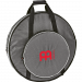 Meinl reppumallinen symbaalipussi MCB22RS.