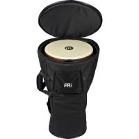 Meinl MDJB-XL djembepussi 14