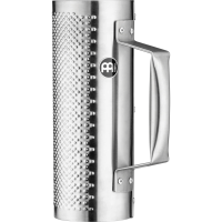 Meinl Merengue Guiro X-Small.