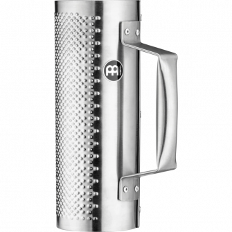 Meinl Merengue Guiro X-Small.