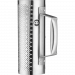 Meinl Merengue Guiro X-Small.