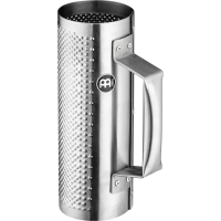 Meinl Merengue Guiro X-Small.