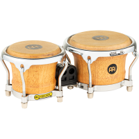 Meinl Mini bongorumpu 3.5