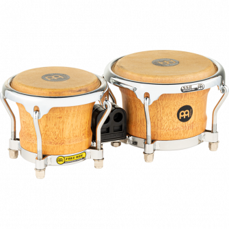 Meinl Mini bongorumpu 3.5