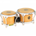 Meinl Mini bongorumpu 3.5