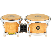 Meinl Mini bongorumpu 3.5