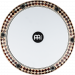 Meinl Mosaic Imperial Doumbekin kalvo ja vanne.