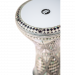 Meinl Mosaic Royale Doumbekin vanne.