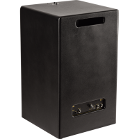 Meinl MPDC1 Digital Cajon tuotekuva.