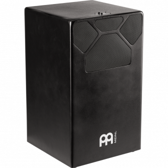 Meinl MPDC1 Digital Cajon tuotekuva.